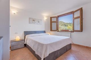 La Vetta Blu - Tertenia - 5