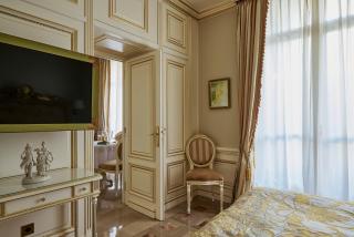 Maison des Barons - Nice - 6