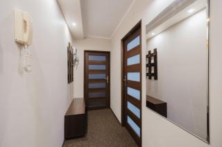 Osiedle Piastowskie Comfort Apartment - Poznań - 7