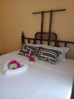 Watamu tamu - Watamu - 0