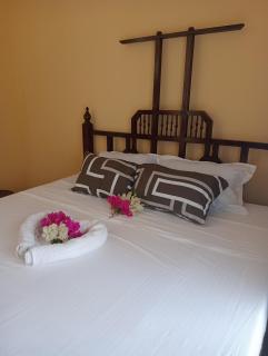 Watamu tamu - Watamu - 3