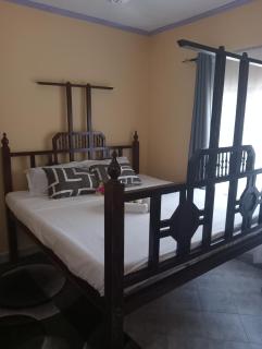 Watamu tamu - Watamu - 4