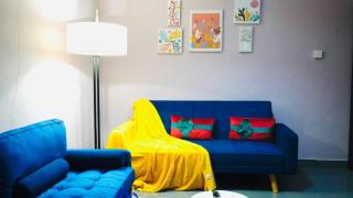Spacious & Comfy Home in West Midlands - Sleeps 8, Free Parking, WiFi, Netflix, Prime Location, Ideal for Contractors, Business, Groups, Travellers, Families and Relocators - 3