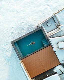 Euphoria - luxury villa - Vlasic - 7