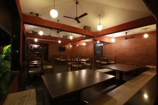 Saminder Beach House - Jaitāpur - 8