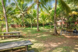 Saminder Beach House - Jaitāpur - 6