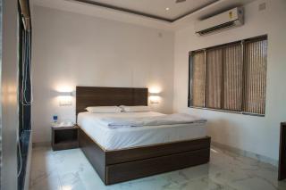 Saminder Beach House - Jaitāpur - 5