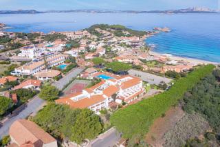 HOTIDAY Room Collection - Baja Sardinia - Baja Sardinia - 7