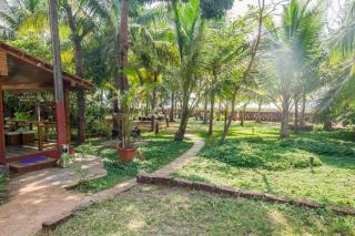 Saminder Beach House - Jaitāpur - 4