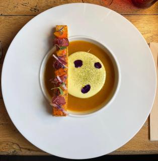 Boutique Hotel Beau-Séjour & Spa Superior - Champéry - 4