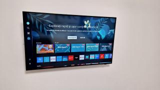 Boutique Old City 7 - 1