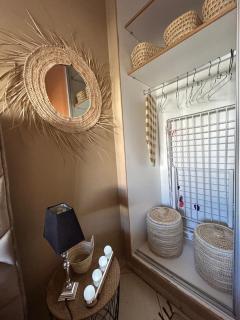 La Casa Boheme - Cozy Bohemian Retreat in Agadir - 1
