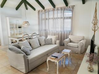 Apartments Mazijeva - Lubiana - 8