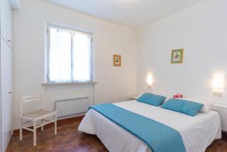177 - Trilocale al Taunus con ampio giardino - SPIAGGIA inclusa nel prezzo - Numana - 3