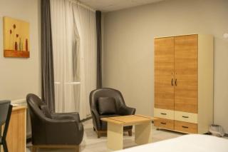 Altınova Hotel Sakarya - 1