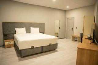 Altınova Hotel Sakarya - 7