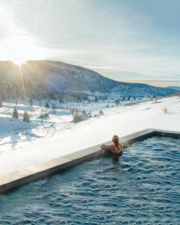 Euphoria - luxury villa - Vlasic - 8
