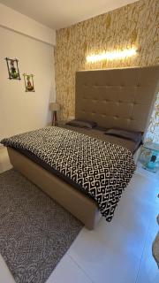 Wanderers inn- beautiful hills view - 3