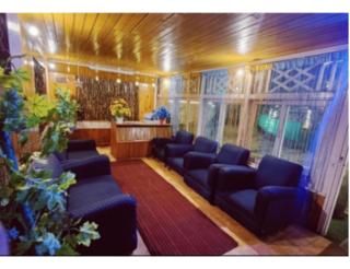 Hotel Prem Rose, Pahalgam Near Baisaran valley - Pahalgām - 6