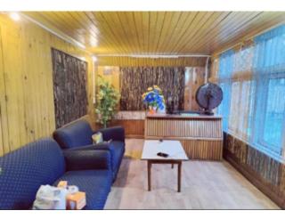 Hotel Prem Rose, Pahalgam Near Baisaran valley - Pahalgām - 1
