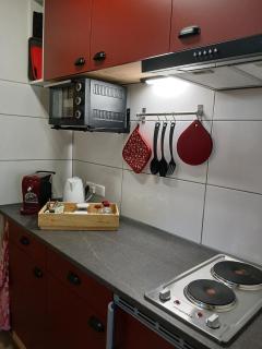 Studio Holunder Weissbriach - Weissbriach - 4