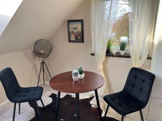 Steintor Appartement - Kürten - 6