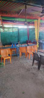 Hotel Chacha's garden with restaurant pushkar - Pushkar - 2