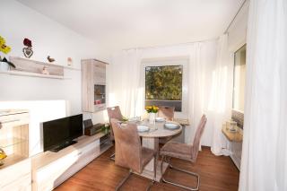 Hanseat II Whg 105 - 4