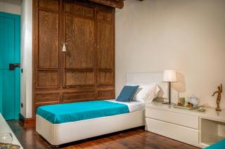 VILLA RAMUNNA 6, Emma Villas - 2