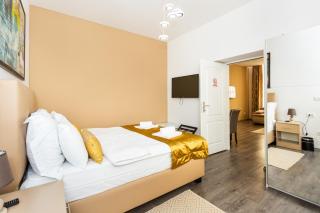 City Center Suites - Sarajevo - 2