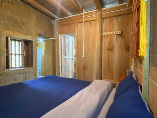 Lullaby Ha Giang Homestay - 7