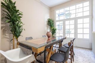 Vintage Acropolis Retreat Charming 3-Bdrm in Koukaki - Atene - 7