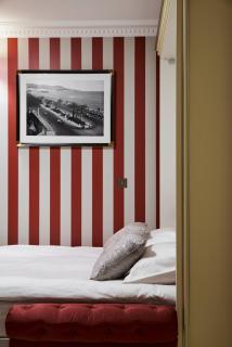 Maison des Barons - Nizza - 2