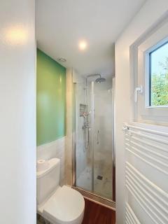 A cosy haven in Versailles charm and comfort - Versailles - 1