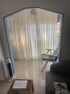 3 BDRM APART NEAR THE SEA! GREAT FOR KIDS! - Arenys de Mar - 8
