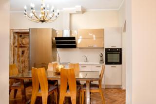 Elite place Suite - Varna - 2