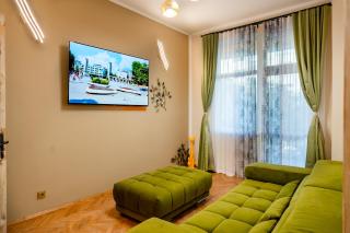 Elite place Suite - Varna - 8