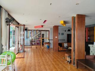 Madam Inn Patong - Patong - 3