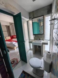 Madam Inn Patong - 7