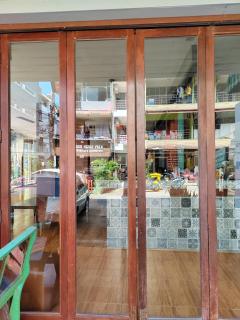 Madam Inn Patong - 2