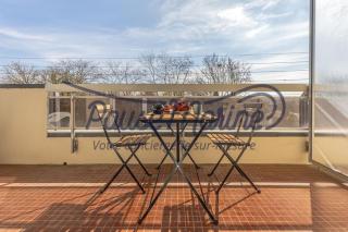 A proximité du centre - 5