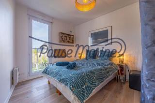 A proximité du centre - 2