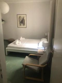 Dionysos Suite Pathsion - Athens - 3