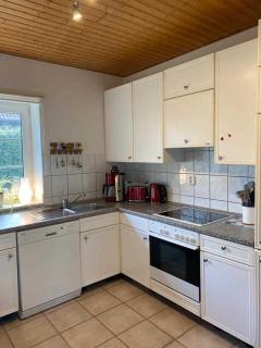 Ferienhaus Schaletzki - Barth - 7