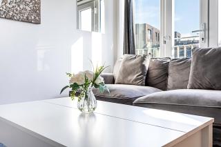 Modern Home Near Central London - Londra - 3