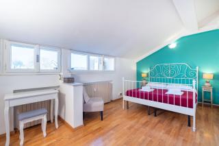 Cittadella Suite - Verona - 0