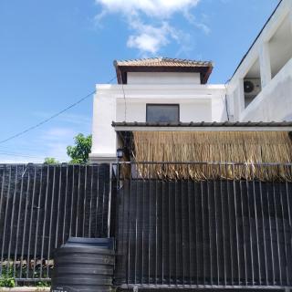 bali house - Nusa Dua - 0