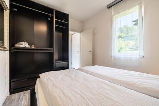 Appartamento Angolo di Pietro con balcone e vista - Tenno - 2