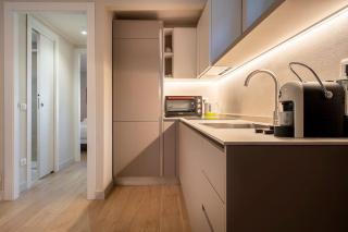 Alfieri Apartment - Florencia - 9