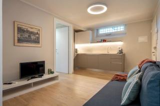 Alfieri Apartment - Florencia - 2